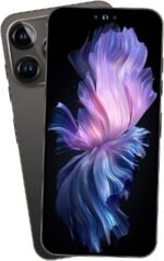 14proma x unlocked cell phonelong battery life 6.82 hd screen unlock.jpg