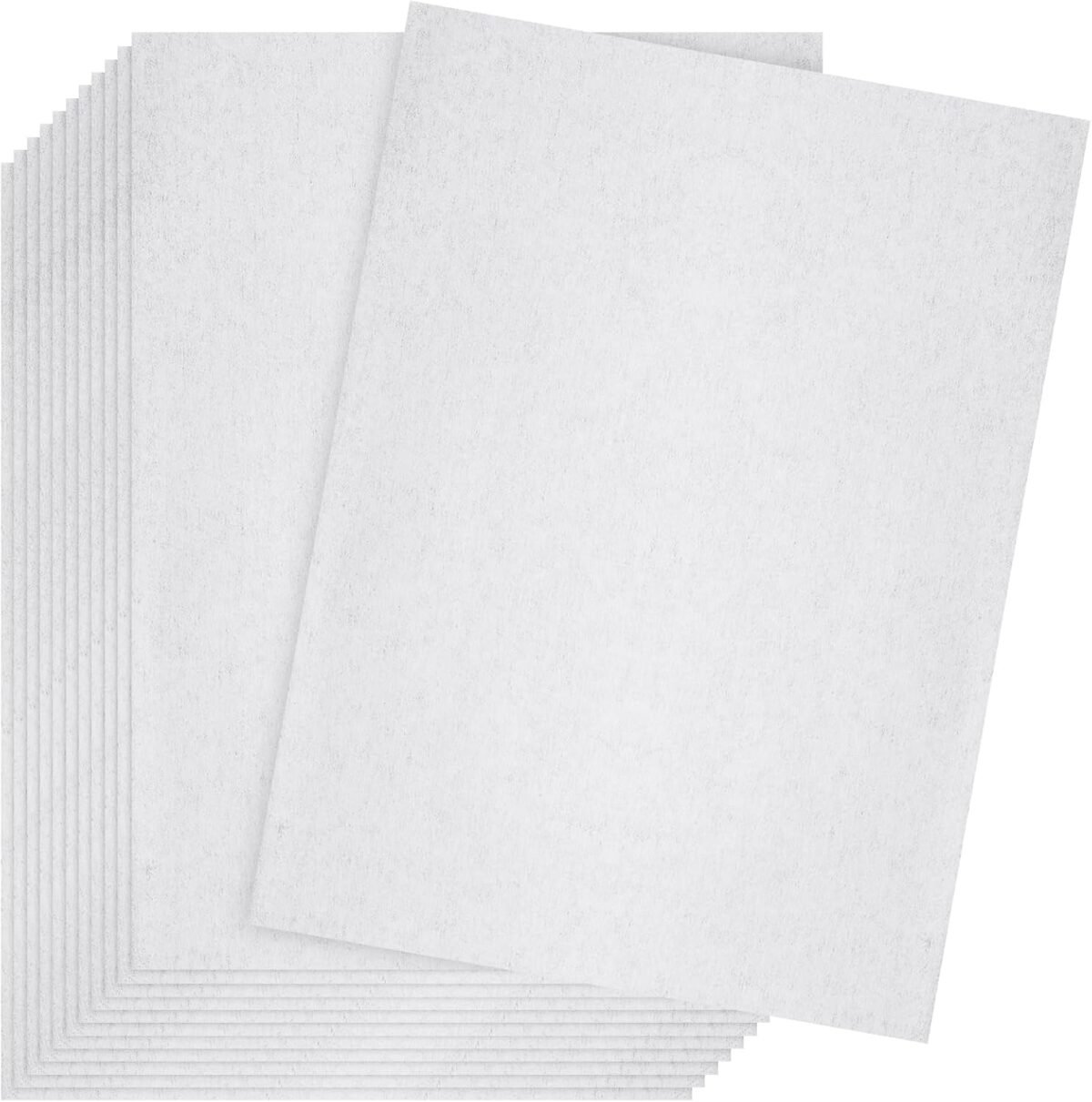 15 pcs printer cleaning sheet 8.5 x 11 inch scanner cleaning sheets la.jpg