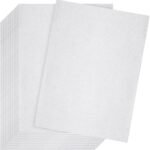 15 pcs printer cleaning sheet 8.5 x 11 inch scanner cleaning sheets la.jpg