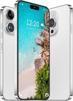 15 pro max unlocked phonesmartphone battery 7000mah 6.8 hd screen th.jpg