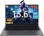 15.6 inch gaming laptop amd ryzen 7 5825u processor 8c16t 2.0 4.5.jpg