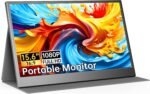 15.6 inch portable monitor 1080p 60hz fhd ips display with case usb c.jpg