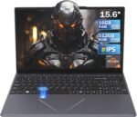 15.6 laptop pc 16gb ddr4 512gb ssd hd laptop computer amd ryzen 5 35.jpg