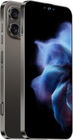 15promax5g unlocked smartphone12gb512gb fully cell phone for android.jpg