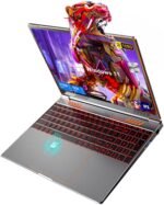 16 inch gaming laptop 16gb ddr4 512gb ssd intel n95 windows 11 ba.jpg