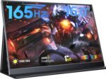 165hz portable gaming monitor 16 1920x1200 500 nits laptop monitor.jpg