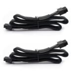 16awg 8 pin pcie cable for evga modular power supplypcie 8 pin male t.jpg
