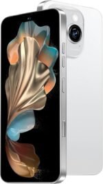 16proma x unlocked phone8256gb smartphone android 14.0 long batter.jpg