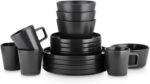 16pcs dinnerware set for 6 8 british family minimalist durable bone c.jpg