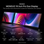 1751328640 16 pro triple laptop screen extender dual 16 2k portable monitors.jpg