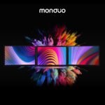 1751328643 16 pro triple laptop screen extender dual 16 2k portable monitors.jpg