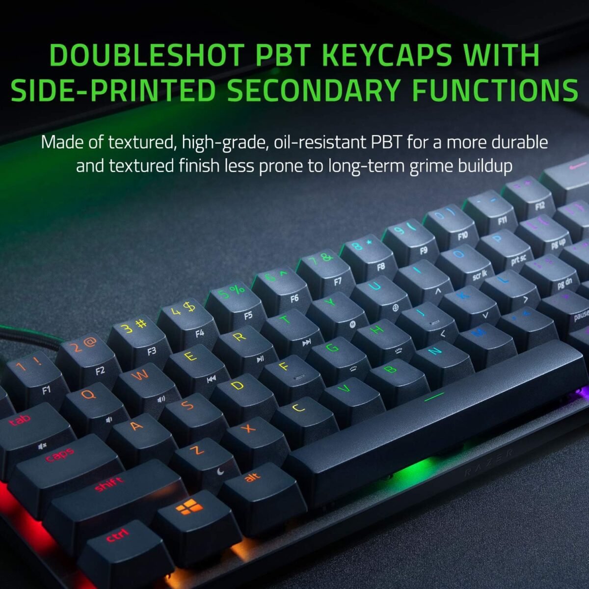 1751331719 razer huntsman mini 60 gaming keyboard clicky optical switches rap.jpg