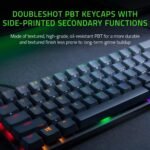1751331719 razer huntsman mini 60 gaming keyboard clicky optical switches rap.jpg