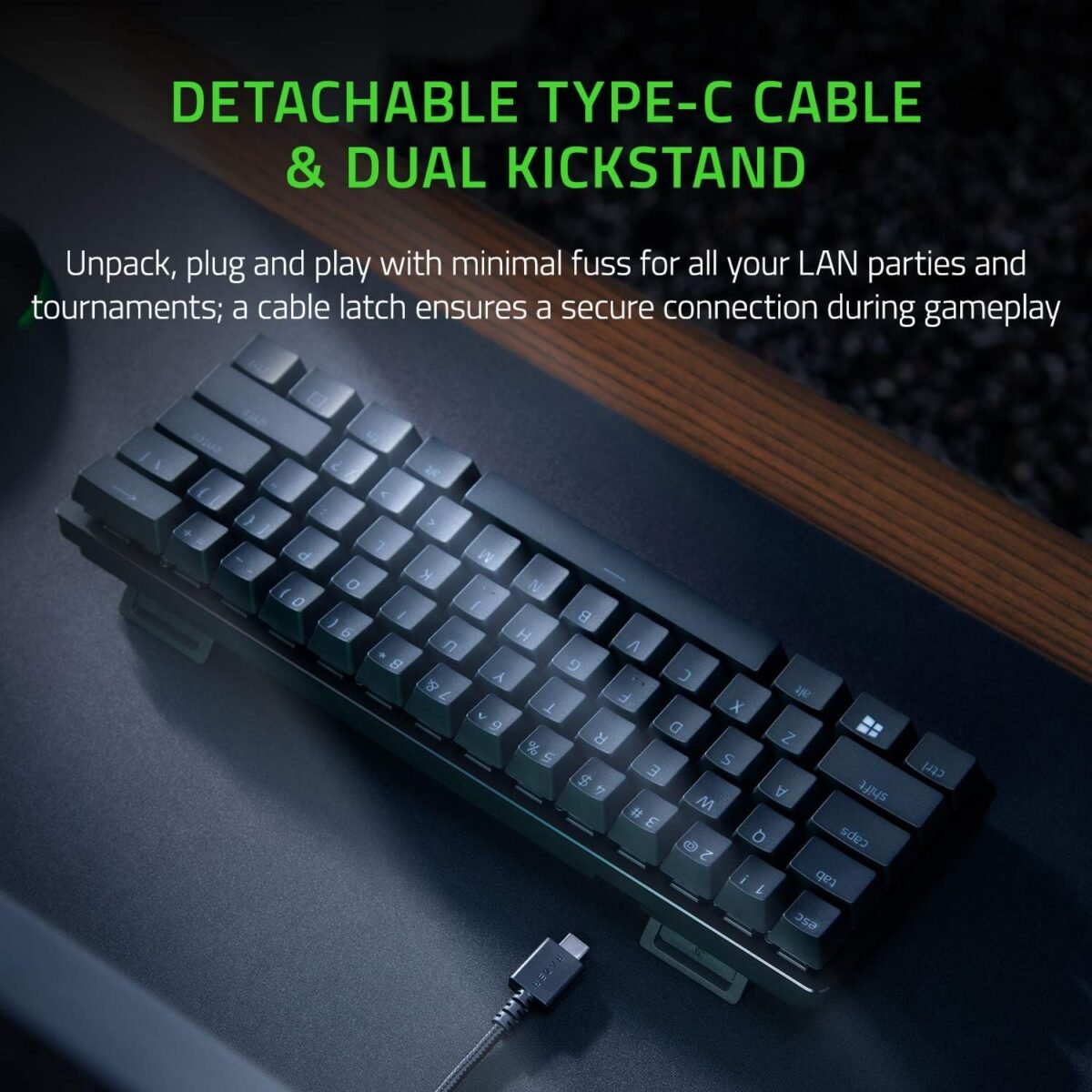 1751331720 razer huntsman mini 60 gaming keyboard clicky optical switches rap.jpg