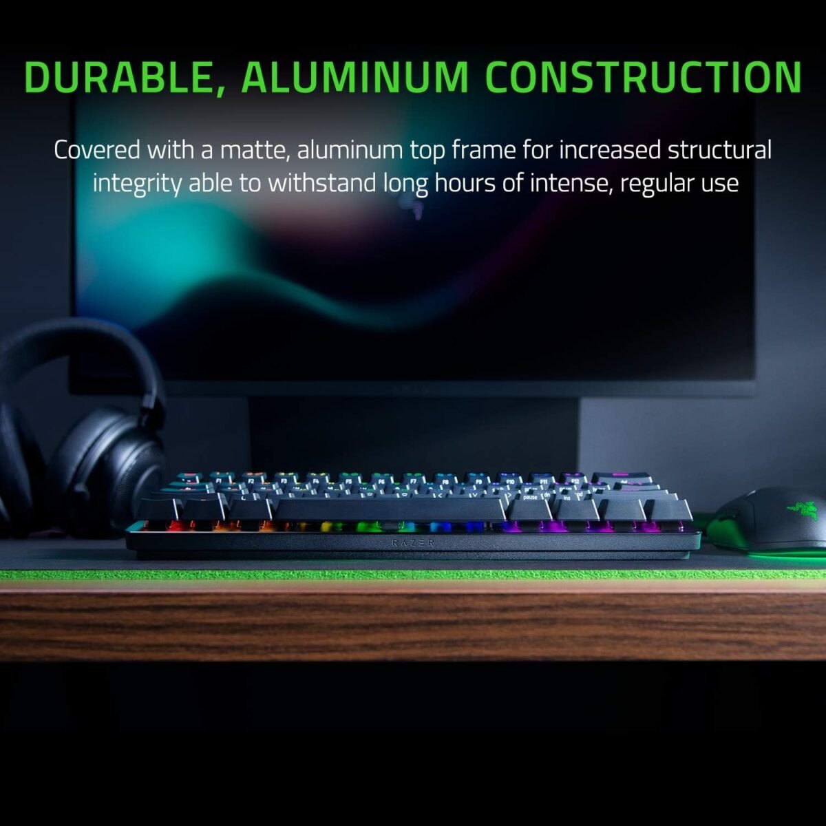 1751331721 razer huntsman mini 60 gaming keyboard clicky optical switches rap.jpg
