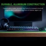 1751331721 razer huntsman mini 60 gaming keyboard clicky optical switches rap.jpg