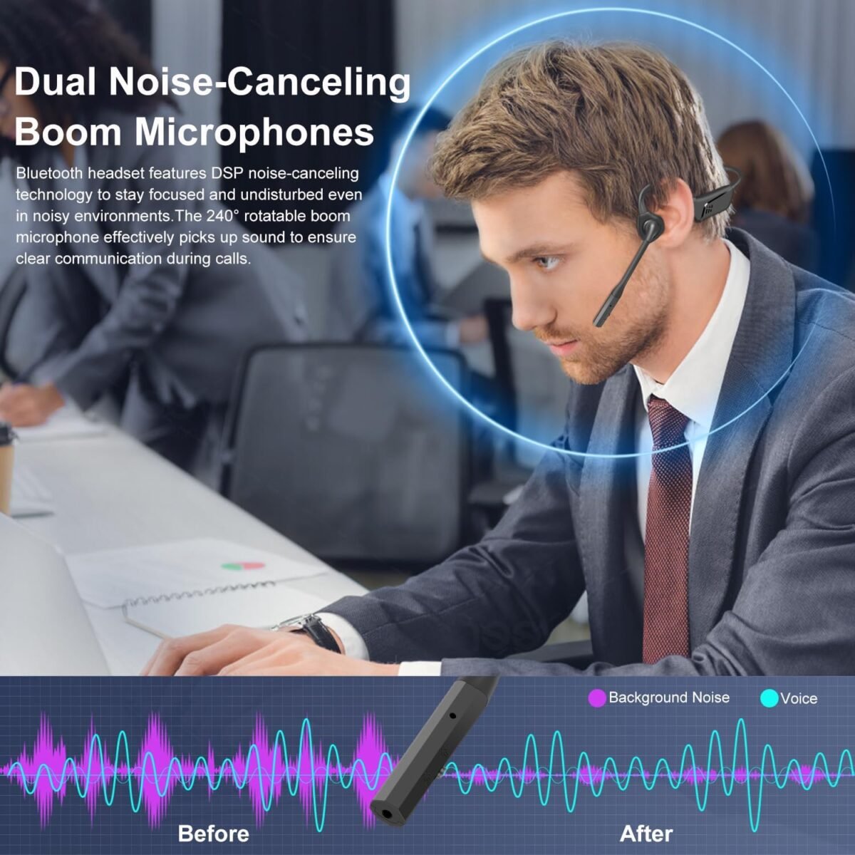 1751332203 trucker bluetooth headset with dsp noise cancelling microphone open e.jpg