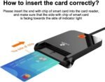 1751333524 zoweetek cac reader usb c cac card reader military dod military usb.jpg