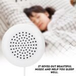 1751333806 mini stereo speaker portable 3.5mm mini speaker diy pillow speaker wi.jpg