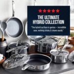 1751334610 blue diamond hybrid nonstick stainless steel 12 piece cookware set tr.jpg