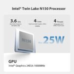 1751335972 beelink mini s13 mini pc intel twin lake n150 upgraded n100 up to 3.jpg