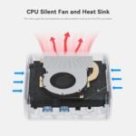 1751335974 beelink mini s13 mini pc intel twin lake n150 upgraded n100 up to 3.jpg