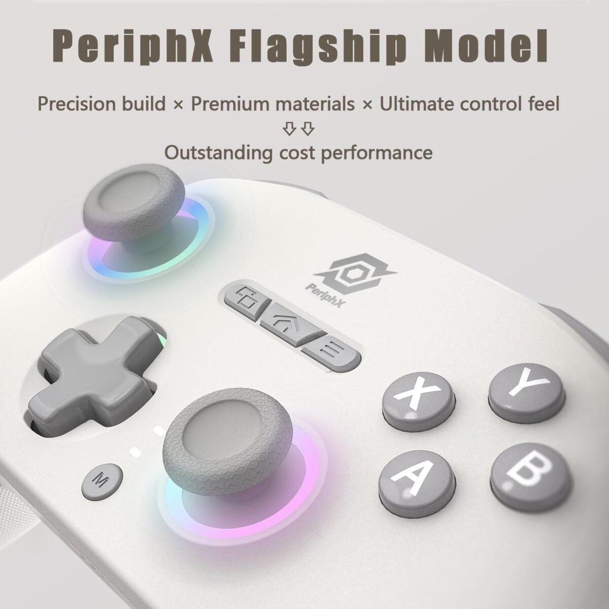 1751336778 periphx wireless pc controller with 1000hz polling rate switchable ha.jpg