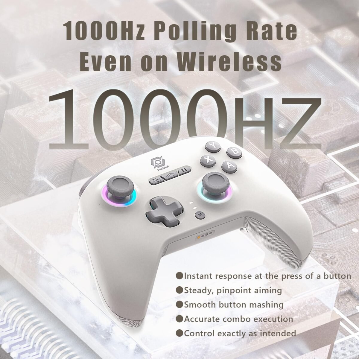1751336779 periphx wireless pc controller with 1000hz polling rate switchable ha.jpg