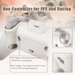 1751336780 periphx wireless pc controller with 1000hz polling rate switchable ha.jpg