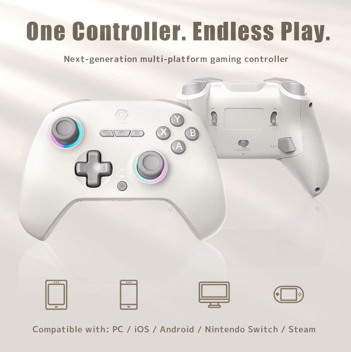 1751336782 periphx wireless pc controller with 1000hz polling rate switchable ha.jpg