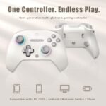 1751336782 periphx wireless pc controller with 1000hz polling rate switchable ha.jpg