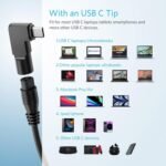1751337715 universal laptop car charger with usb c for hp dell asus lenovo samsun.jpg