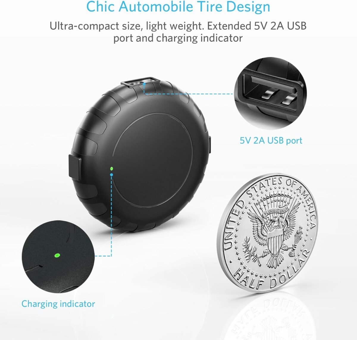 1751337716 universal laptop car charger with usb c for hp dell asus lenovo samsun.jpg