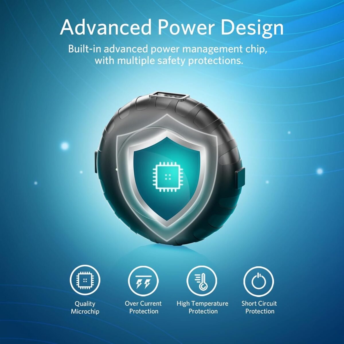 1751337717 universal laptop car charger with usb c for hp dell asus lenovo samsun.jpg