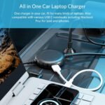 1751337718 universal laptop car charger with usb c for hp dell asus lenovo samsun.jpg