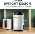 1751339115 instaseal vacuum sealer for food with 12 bags compact upright food va.jpg