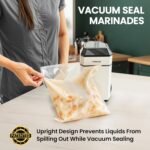 1751339116 instaseal vacuum sealer for food with 12 bags compact upright food va.jpg