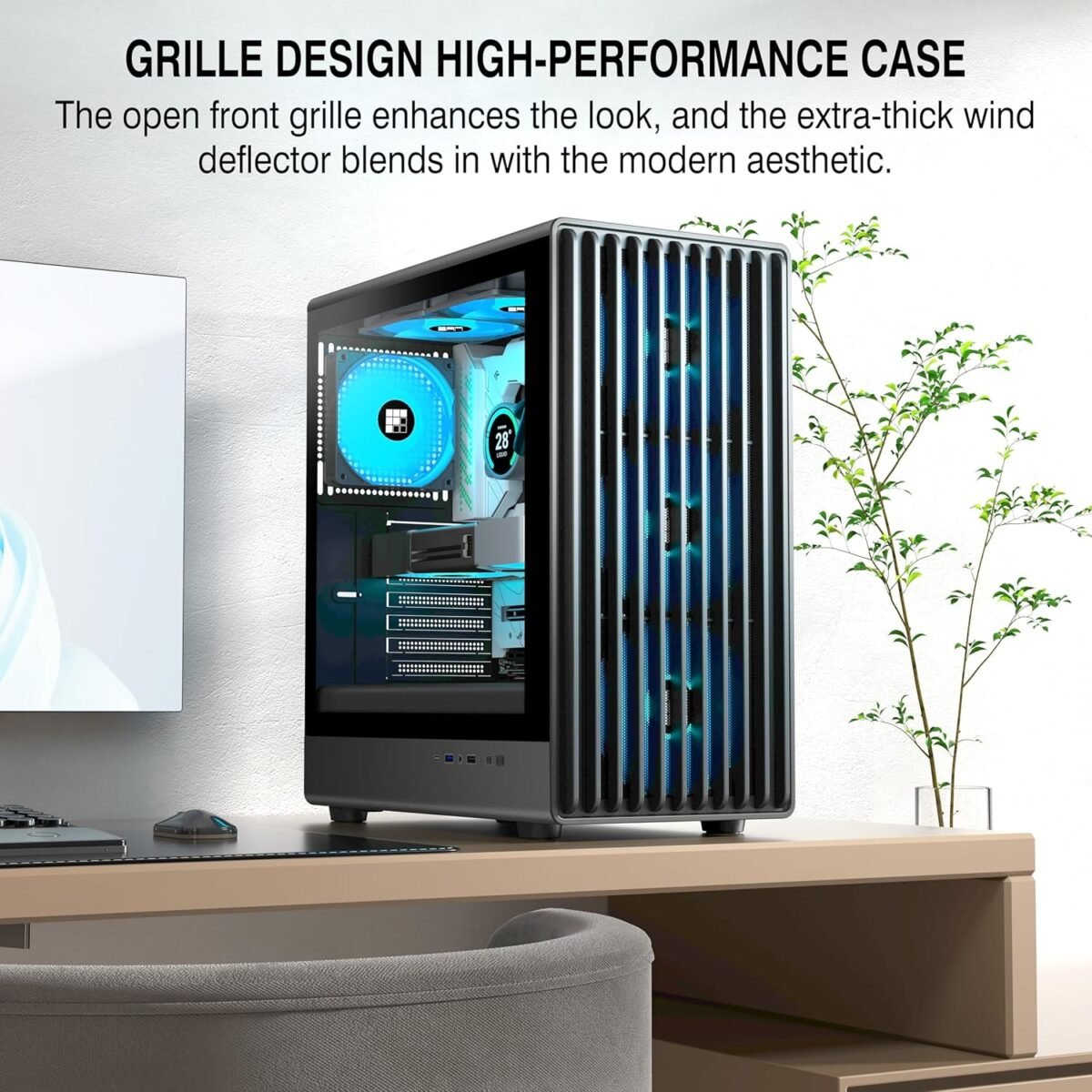 1751339205 k6 pc case pre installed 6 pwm argb fan 3 x 120mm 3 x 140mm atx.jpg