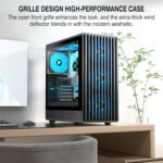 1751339205 k6 pc case pre installed 6 pwm argb fan 3 x 120mm 3 x 140mm atx.jpg