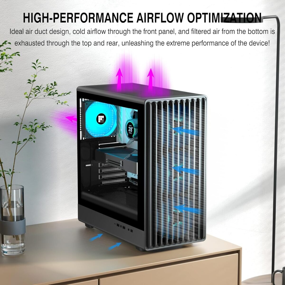 1751339206 k6 pc case pre installed 6 pwm argb fan 3 x 120mm 3 x 140mm atx.jpg