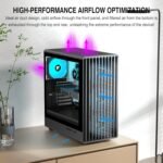 1751339206 k6 pc case pre installed 6 pwm argb fan 3 x 120mm 3 x 140mm atx.jpg
