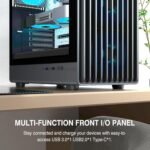 1751339207 k6 pc case pre installed 6 pwm argb fan 3 x 120mm 3 x 140mm atx.jpg