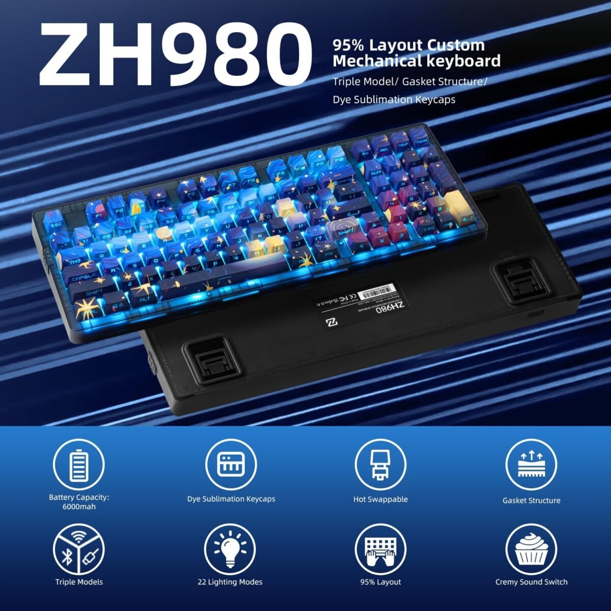 1751341191 zornher zh980 wireless mechanical gaming keyboard95 blue custom crea.jpg