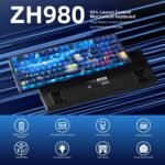 1751341191 zornher zh980 wireless mechanical gaming keyboard95 blue custom crea.jpg