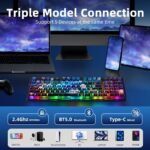 1751341192 zornher zh980 wireless mechanical gaming keyboard95 blue custom crea.jpg
