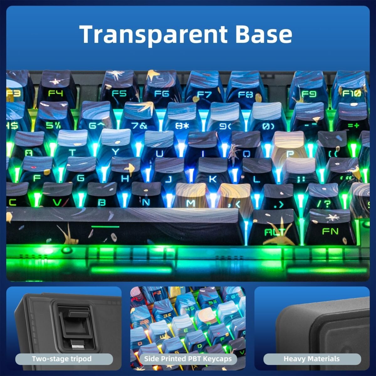 1751341194 zornher zh980 wireless mechanical gaming keyboard95 blue custom crea.jpg