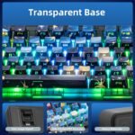 1751341194 zornher zh980 wireless mechanical gaming keyboard95 blue custom crea.jpg