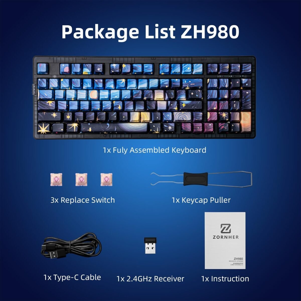 1751341196 zornher zh980 wireless mechanical gaming keyboard95 blue custom crea.jpg
