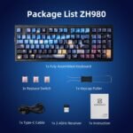 1751341196 zornher zh980 wireless mechanical gaming keyboard95 blue custom crea.jpg