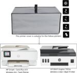 1751342705 af wan heavy duty fabric nylon printer dust cover compatible with hp s.jpg